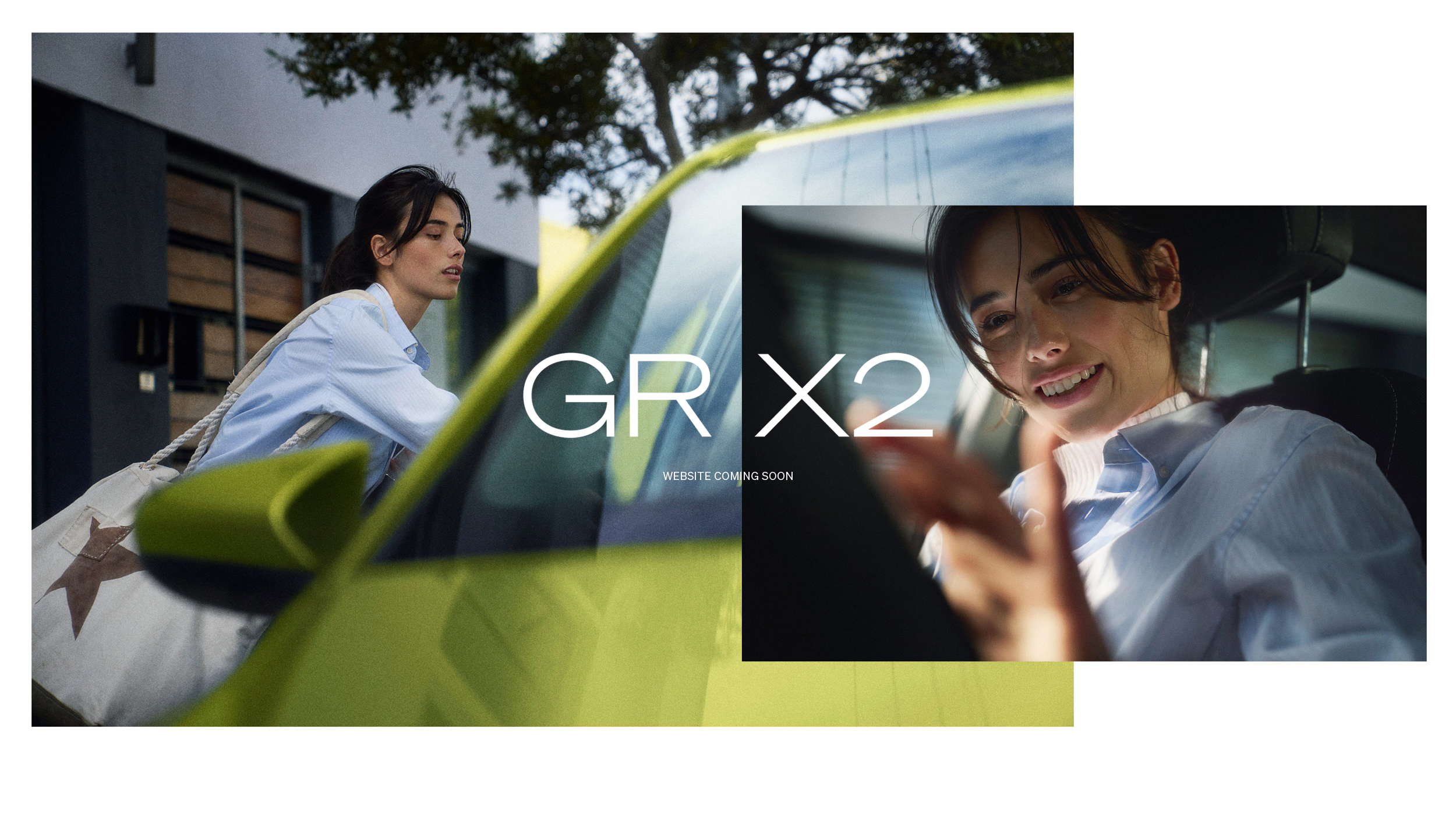 GRX2_Hyundai_i20_graded_srgb_2_16_9loop-copy