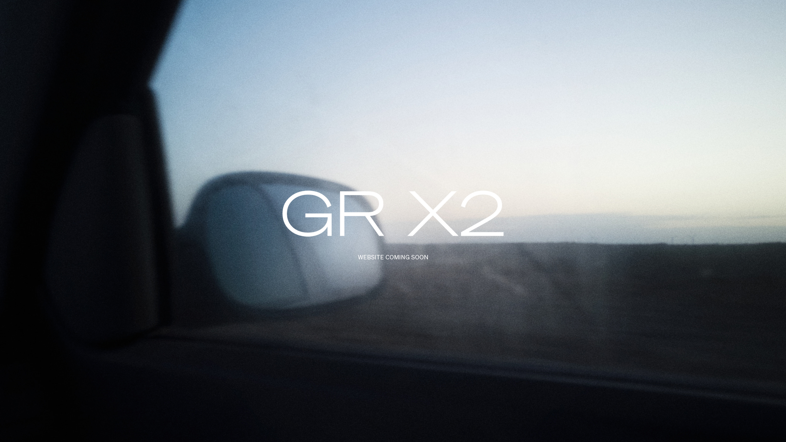 GRX2_Jose_graded_srgbDJI_0541-1_16_9loop-copy